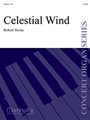 Celestial Wind