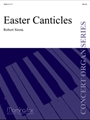Easter Canticles
