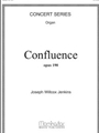 Confluence
