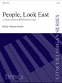 People, Look East