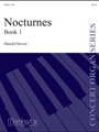 Nocturnes, Book 1
