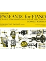 New Pageants Introductory Book 1