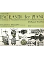 New Pageants Folk Song Book 2A