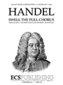 Solomon: Swell the Full Chorus