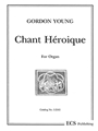 Chant Heroique