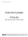 Gay Set