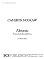Almanac