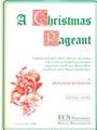 A Christmas Pageant