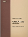 Valentine