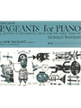 New Pageants Book 1A