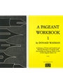 Pageant Workbook 1