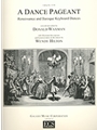 A Dance Pageant