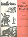 Pageant Reader 2