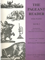 Pageant Reader 3