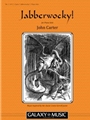 Jabberwocky