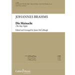 Die Mainacht (The May Night)