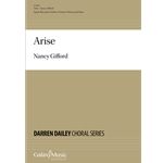 Arise