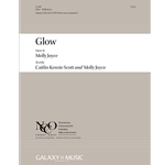 Glow