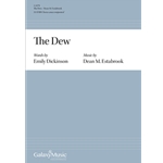 Dew