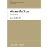We are the Stars
