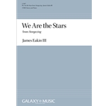 We are the Stars