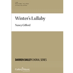 Winter's Lullaby
