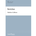 Invictus