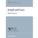 Joseph and Grace