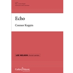 Echo