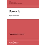 Reconcile