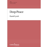 Deep Peace