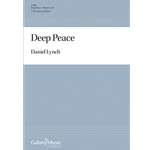 Deep Peace