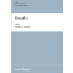 Breathe