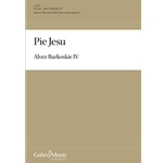 Pie Jesu