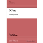 O Sing