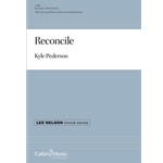 Reconcile