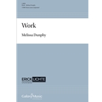 Work