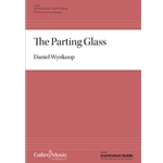 The Parting Glass
