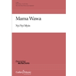 Mama Wawa