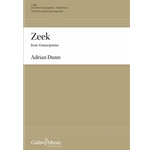 Zeek