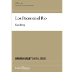 Los Peces en el Rio