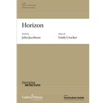 Horizon
