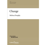 Change