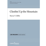 Climbin' Up the Mountain