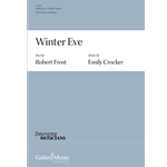Winter Eve