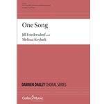 One Song