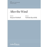 After the Wind
