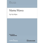 Mama Wawa
