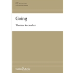 Going