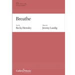 Breathe